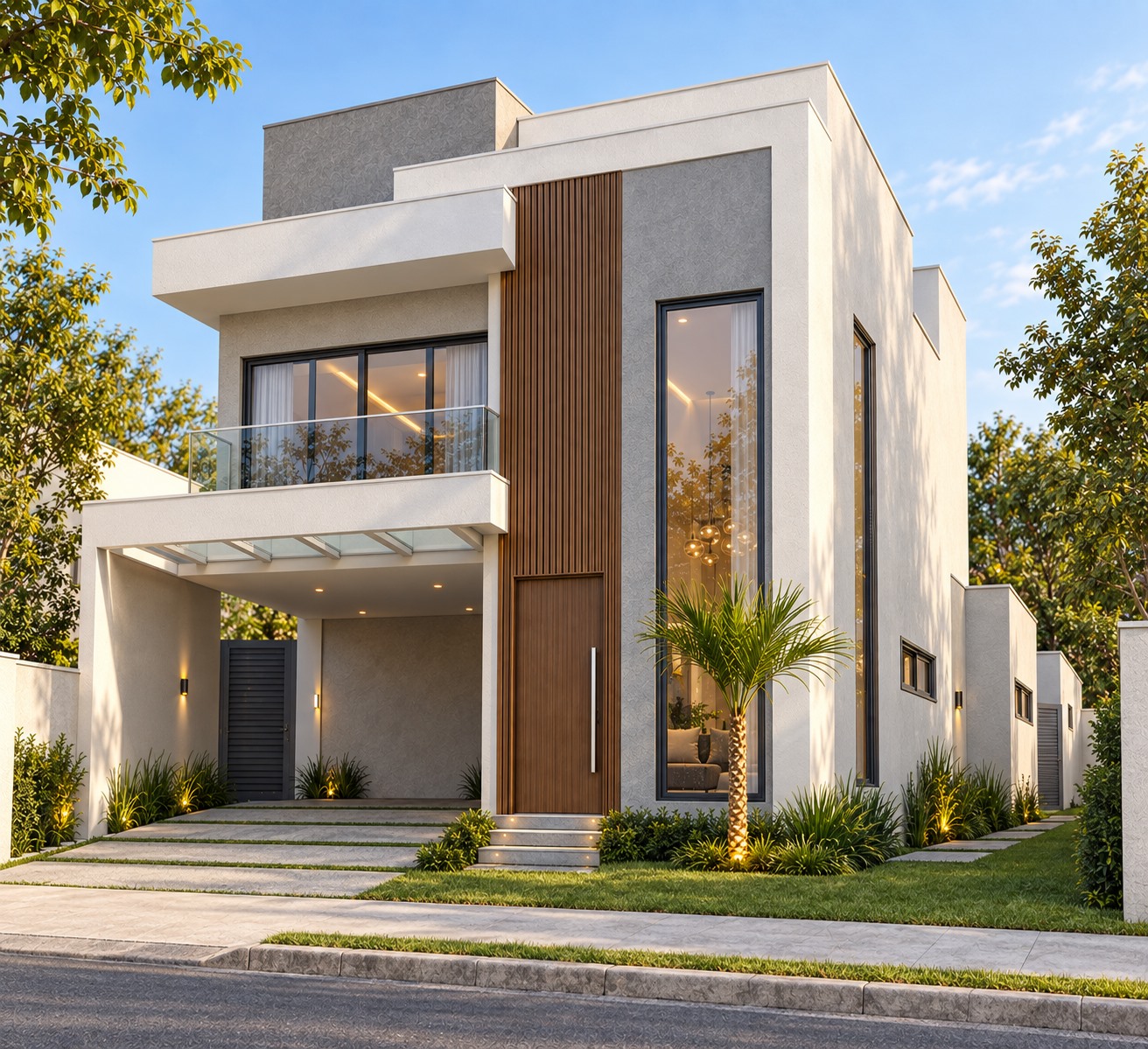 Casa F&M — imagem 2